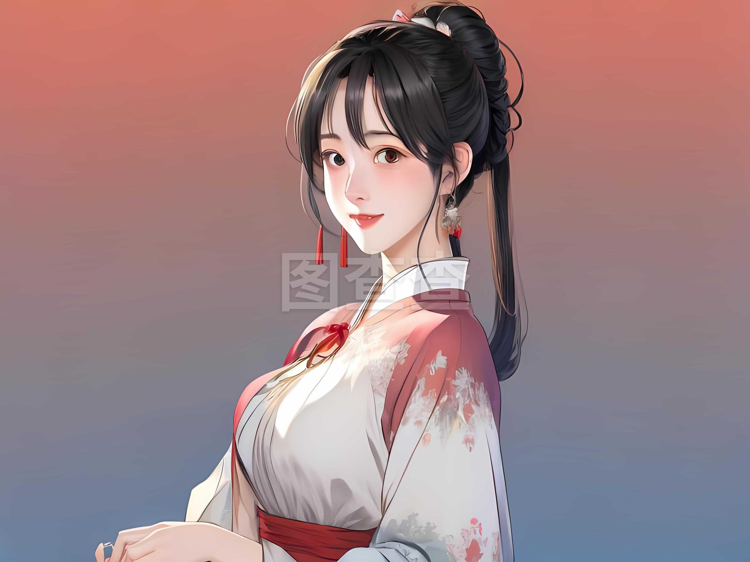 世界观设定整理