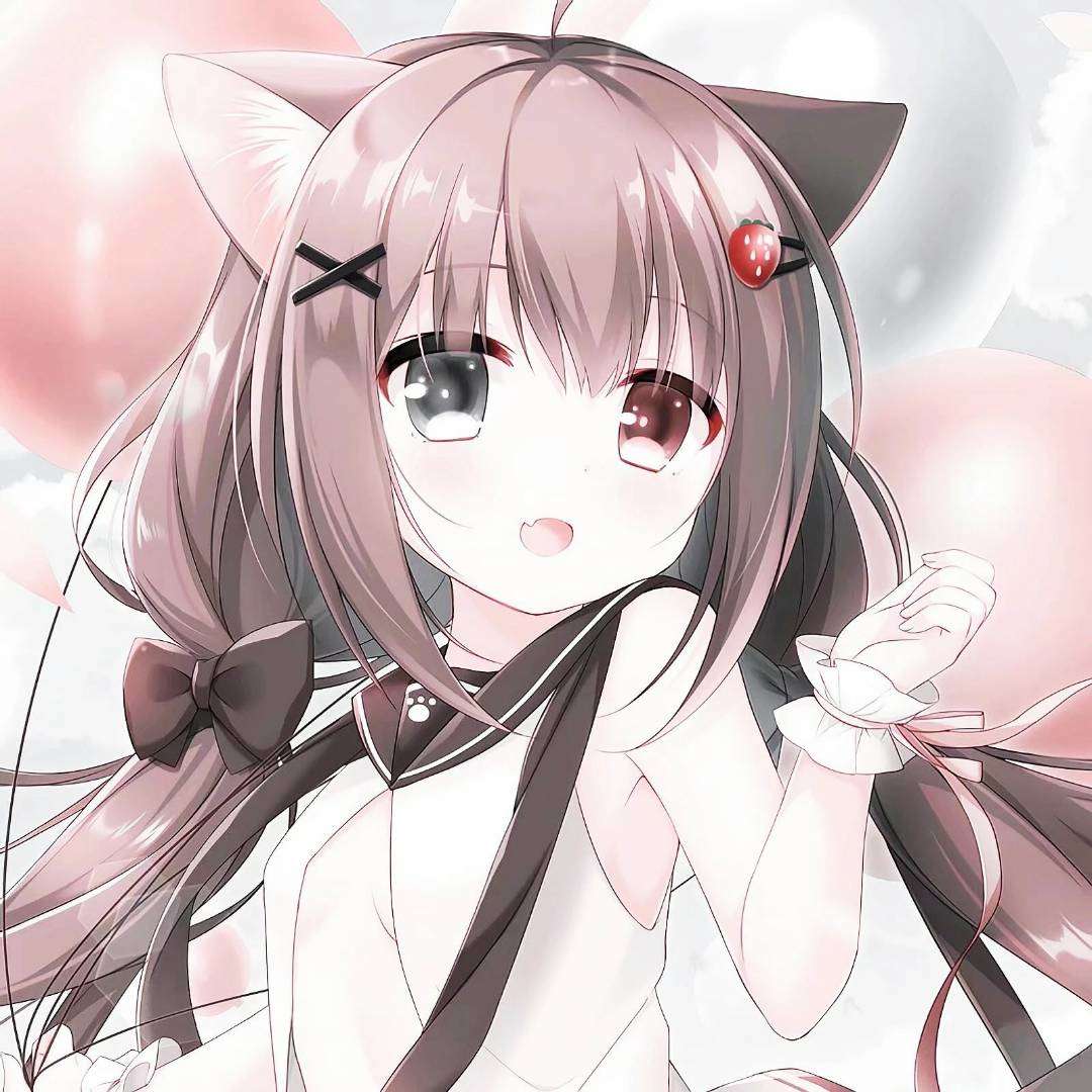 角色档案更新